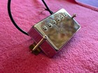 Earlier Epiphone Humbucker Neck Pickup For Gibson Epiphone Les Paul Es-335 175