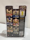 Jerome Bettis Pittsburgh Steelers Nfl Mcfarlane Chase Legends Figure Series 6