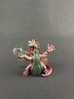 10 Franklin Mint Mood Dragons Limited Edition Bliss Sneaky Flirty Happy  
