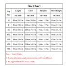 Winter  Long Coat Men Overcoat Outwear Jacket Single Breasted Woolen Trench Warm