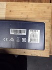 Elgato Key Light Mk1 New Sealed 2800 Lumens Wifi Led Panel Desk Clamp 10gak9901