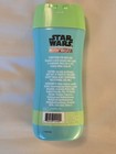 Star Wars  the Mandalorian  Body Wash Featuring Grogu 