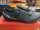 Specialized Torch 1 0 Road Bike Shoes Size 42