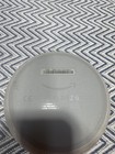 Amazon Echo Dot 3rd Generation Smart Speaker C78mp8 White - Device Only