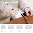         babybond Wn0600 Portable Bottle Warmer  Baby Bottle Warmer For Travel        