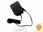 9v Ac Power Adapter For Digitech Rp500 Rp1000 Multi-effects Guitar Effect Pedal