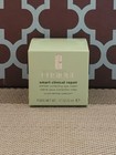 Clinique Mini Smart Clinical Repair Wrinkle Correcting Eye Cream  17oz 5 Ml