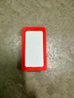 Zipwall Replacement Dust Containment System   Head And Non-skid Plate