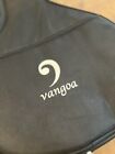 Vangoa Banjo Gig Bag Backpack Style