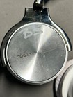Cowin E7 Active Noise Cancelling Bluetooth Headphones - White - Needs Ear Pads