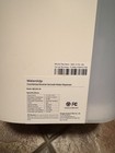 Waterdrop Corero Countertop Reverse Osmosis System Countertop  6 Stage  Wd-c1s