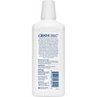Closys Ultra Sensitive Mouthwash  32 Oz  2 Pack  Alcohol Free Mouthwash   Unf   