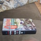 Gettysburg  Culp s Hill And Cemetery Hill Hardcover Civil War Militaria