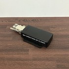 Garmin Flight Stream 210 P n  011-03257-40 - As Removed
