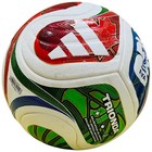 Adidas Trionda Match Soccer Ball Fifa World Cup 2026 Size 5 Usa Ball