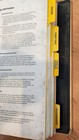 Cat Caterpillar Cp-323   Cs-323 Vibratory Compactor Service Shop Repair Manual
