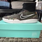 Nike Sb Hyperfeel Koston 3