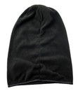 Harley-davidson Balaclava Fleece Gaiter Ski Face Mask Helmet Liner Hd Logo