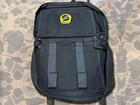 Cobray    swat    Case Mint Condition Nos M10 M11 Rpb Swd Vtg 80s