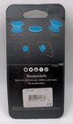 Nip Popsockkets Phone Grip   Stand  Expandable Holder