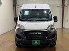2024 Ram Promaster Cargo Van Tradesman 1500 Hiroof Short Fwd 3 6l V6 Gas 1owner