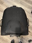 Home Lumbar Traction Device With Travel Case