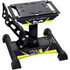 Matrix Concepts Ls-one Ls1 Ls 1 Ls-one Lift Yellow Stand Dirt Bike Off Road
