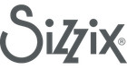 You Pick - Sizzix Textured Impressions Embossing Folders 2pks - Brand New