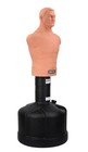 Bob Body Opponent Freestanding Punching Dummy - Century