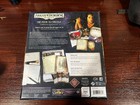 Arkham Horror Lcg Path To Carcosa Campaign 