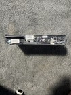Cisco 4742hdc Prod High Definition Hd Receiver Cable Box No Remote