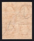 Confederate States  Csa  8 2   Brown Red  Block Of 4  Mint Og  Sound 