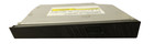 Sn506 Internal Slim 6x Blu-ray Burner Writer Bd-re Dvd Rw Sata Drive