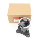 Oem Valve Assy E-egr For Honda Accord Civic Cr-v Hybrid 2 0l