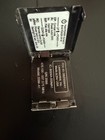 Lectrosonics Ssm Digital Hybrid Bodypack Transmitter Block A1 470-537mhz