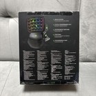 Orbweaver Chroma Gaming Device Razer Japan Tested Orbweaver Chroma Gaming