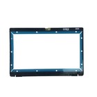 New For Dell Latitude 5420 5421 5430 14  Lcd Front Bezel Cover Case 2vjkp 02vjkp