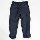 Crew Boss Dual-compliant 6 8oz Nomex Wildland Pants Navy 35-38w X 28l Swp01 2013