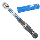 Park Tool Tw-5 2 3 8 Torque Wrench 2-14nm Bike Tool Free Ship