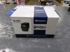 Husqvarna Battery - Bli300 Nos Lithium Ion Battery   9670719-02 40 Volt
