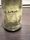 Wen By Chaz Dean Sweet Almond Mint Cleansing Conditioner 16 Oz Sealed No Pump