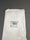 Dupont Kalrez As-568a O-ring K 328  Compound  9100 Nos 1 850  X 0 210  2018
