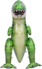 37  T-rex Dinosaur Inflatable For Kids Party Decor Tyrannosaurus Rex Gift