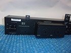Vertiv Liebert Gxt5 Output Pod 1 For 5-10kva Mixed Voltage Online Ups