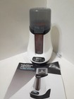 Baby Brezza Safe   Smart Bottle Warmer