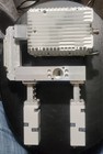 Nexgenwave Ku-band Mini 20w Variable Attenuator 13 75-14 5 Ghz