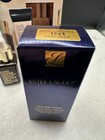 Estee Lauder Double Wear 1n1 Ivory Nude Addl 3pce  El Gift Box  70 Value Anr 15m