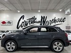 2021 Audi Q5 Premium Plus 45 Tfsi 20 s  Warm  Tint  1-owner 18k