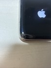 Apple Watch 1st Gen  series 0  42mm  316lstainless Steel Case   Watch Face Only