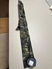 Plano 42  Fishouflage Soft Rod Tube Padded Ends Water Resistant 4442-10 New